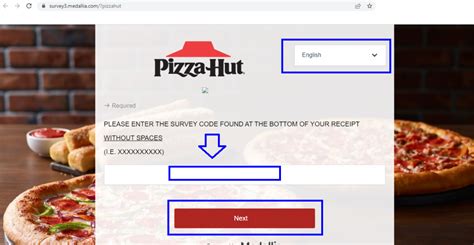 essnet pizza hut|Portal Login .